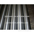 South Africa HOT SALE stainless steel rod factory price good quality Origin in Jiangsu Wuxi